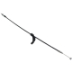 0687-200 - ARCTIC CAT CABLE, THROTTLE(120)