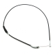 0687-239 - ARCTIC CAT CABLE,THROTTLE-DSI