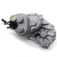 0630-327 - ARCTIC CAT SENSOR,SPEED