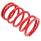 0646-149 - ARCTIC CAT SPRING,CLUTCH-RED