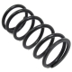 0646-684 - ARCTIC CAT SPRING,CLUTCH-BLACK