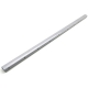 1607-092 - ARCTIC CAT EDGE,RUNNING BOARD-MACH