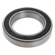 2602-131 - ARCTIC CAT BEARING, 45MM X 68MM X 12MM - SNO