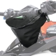 6639-716 - ARCTIC CAT BAG,HANDLEBAR '15 CUSTOM
