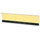 0441-340 - ARCTIC CAT WEARBAR, 50