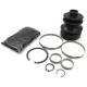 1436-228 - ARCTIC CAT KIT,CV BOOT REPAIR