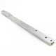 0607-249 - ARCTIC CAT SPAR, SIDE-LH