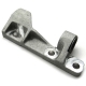0745-165 - ARCTIC CAT BRKT, MTG-ES FLEX PINION W/ BUSH