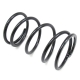 0648-859 - ARCTIC CAT SPRING,DRIVEN-140/230 LB