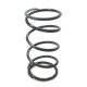 0648-860 - ARCTIC CAT SPRING,DRIVEN-155/220 LB