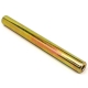 1604-792 - ARCTIC CAT AXLE, STEEL-7/8 X 3/8 X 8.750 ZY