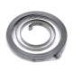 3007-312 - ARCTIC CAT SPRING