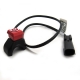 0609-988 - ARCTIC CAT SWITCH, STOP 2 STROKE