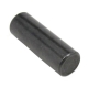 0646-270 - ARCTIC CAT PIN, ROLLER - SPIDER
