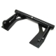 2704-422 - ARCTIC CAT ARM,REAR-8MM-BLK-FABR