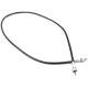 0120-332 - ARCTIC CAT CABLE,SPEEDOMETER