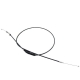 0687-223 - ARCTIC CAT CABLE,THROTTLE