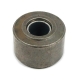 0702-129 - ARCTIC CAT ROLLER ASSY-CHAIN TIGHTENER