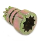 0630-331 - ARCTIC CAT GEAR EXTENSION-ACTUATOR-MACH