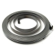 0920-015 - ARCTIC CAT SPIRAL SPRING