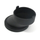 1670-406 - ARCTIC CAT BOOT, AIR SILENCER