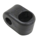 2603-449 - ARCTIC CAT LINK,SWAY BAR-PLASTIC