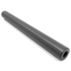 3604-269 - ARCTIC CAT AXLE,ALUM-22.2 X 222.2
