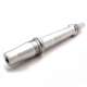 4604-357 - ARCTIC CAT AXLE,REAR WHEEL-215.9MM