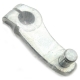 0818-164 - ARCTIC CAT ARM,GEAR SELECT-ASSY