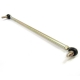 0505-885 - ARCTIC CAT ROD,TIE-ASSY