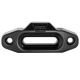 2441-932 - ARCTIC CAT HAWSE FAIRLEAD - ATV