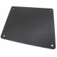 6406-619 - ARCTIC CAT PANEL, DASH  (XX RG)