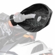 5639-264 - ARCTIC CAT KIT,HANDGUARD MOUNT-ALUM (PR) BLK
