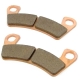 2502-217 - ARCTIC CAT KIT,BRAKE PADS