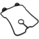 3403-054 - ARCTIC CAT GASKET,CYL HEAD COVER