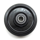 2441-605 - ARCTIC CAT WHEEL (144 MM)_1436-881