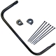 0403-720 - ARCTIC CAT KIT,SERVICE-SWAYBAR-XX