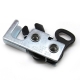 4406-428 - ARCTIC CAT LATCH,ROTARY