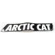 2411-208 - ARCTIC CAT DECAL,SIDE-RR-RH   (ARCTIC CAT)