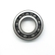 0832-087 - ARCTIC CAT BEARING