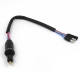 0409-008 - ARCTIC CAT REVERSE SWITCH