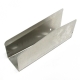 0412-854 - ARCTIC CAT SHIELD,EXHAUST