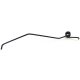 1704-734 - ARCTIC CAT SCRATCHER,ICE-RH-PTD BLK