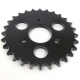 3303-148 - ARCTIC CAT SPRKT FINAL DRIVEN **(0) C.2003.10.06