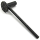 0444-255 - ARCTIC CAT TOOL,VALVE GAP - SHORT SHANK