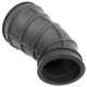 0470-456 - ARCTIC CAT BOOT,CARB