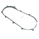 3303-642 - ARCTIC CAT GASKET L COVER
