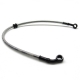 3313-315 - ARCTIC CAT HOSE,BRAKE-SECONDARY