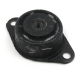 0608-350 - ARCTIC CAT MOUNT,ENGINE (K69 60 DURO)