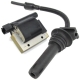 0824-079 - ARCTIC CAT COIL, IGNITION - ASSEMBLY